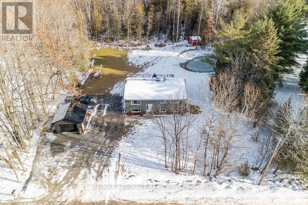 188 Milton Stewart Avenue, Mcnab/braeside, Ontario  K7S 0E1 - Photo 38 - X12562882