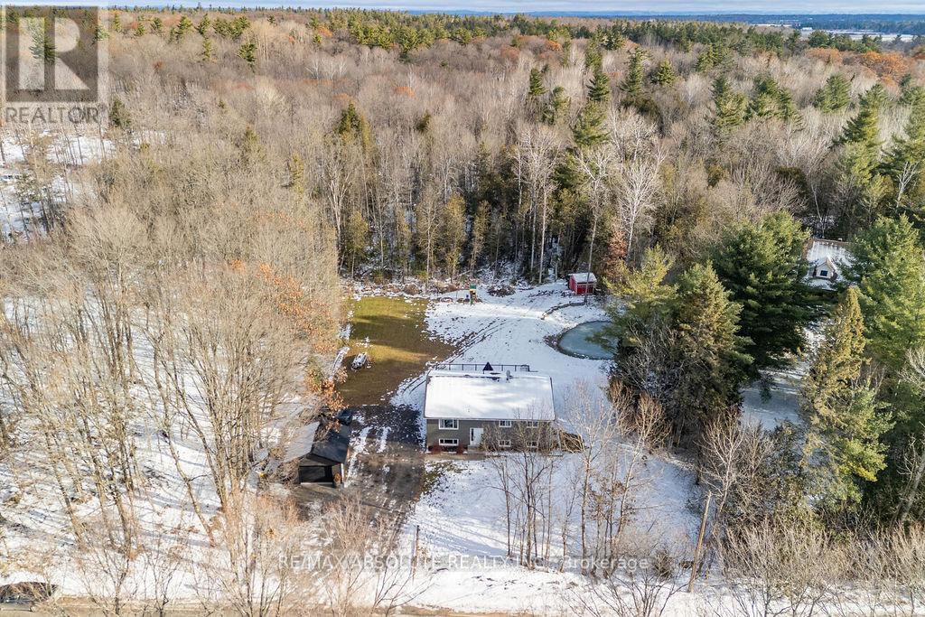 188 Milton Stewart Avenue, Mcnab/braeside, Ontario  K7S 0E1 - Photo 39 - X12562882