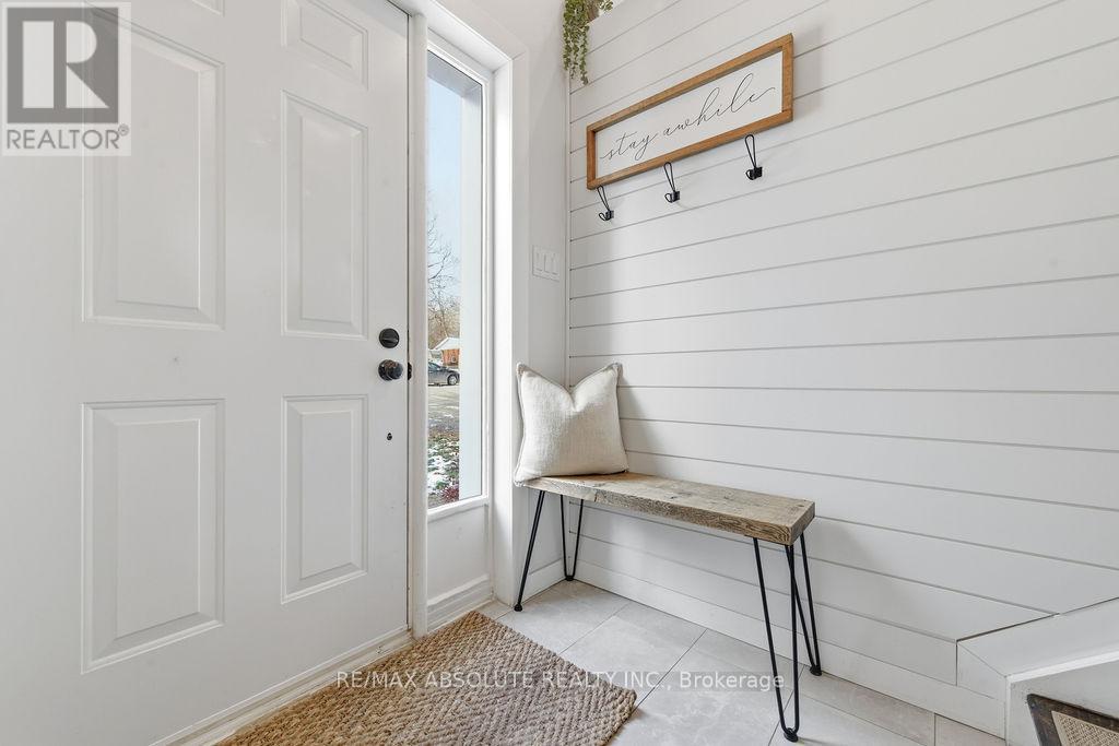 188 Milton Stewart Avenue, Mcnab/braeside, Ontario  K7S 0E1 - Photo 4 - X12562882