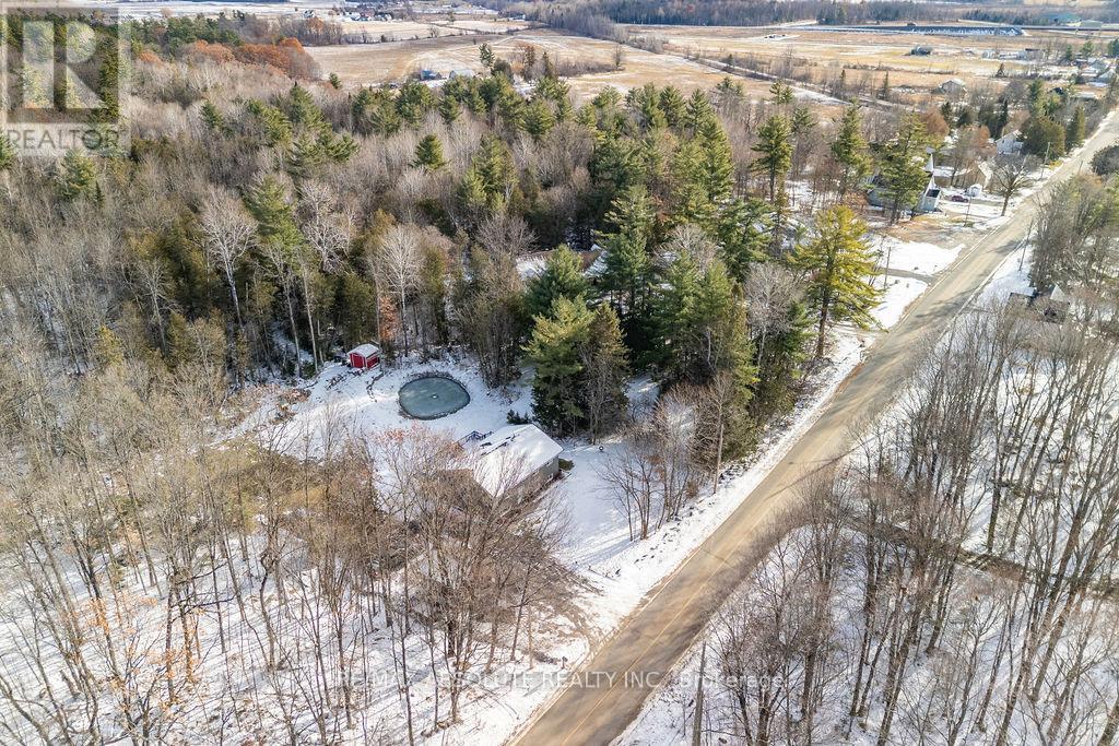 188 Milton Stewart Avenue, Mcnab/braeside, Ontario  K7S 0E1 - Photo 40 - X12562882