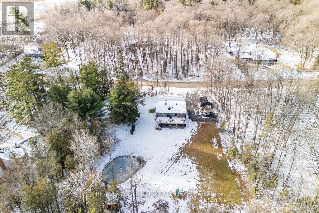 188 Milton Stewart Avenue, Mcnab/braeside, Ontario  K7S 0E1 - Photo 41 - X12562882