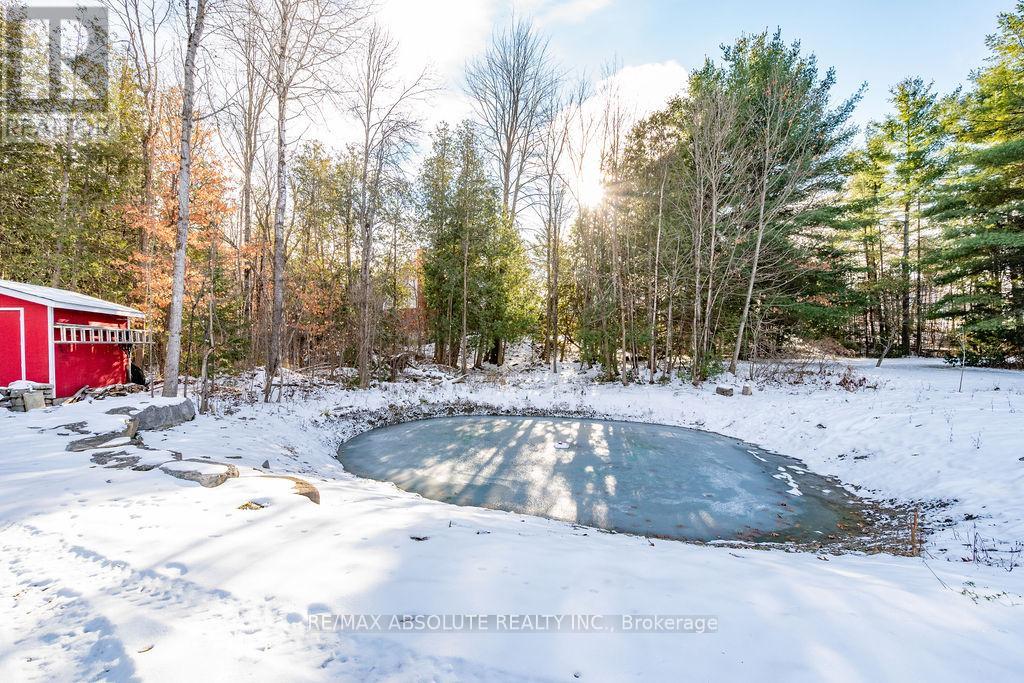 188 Milton Stewart Avenue, Mcnab/braeside, Ontario  K7S 0E1 - Photo 42 - X12562882