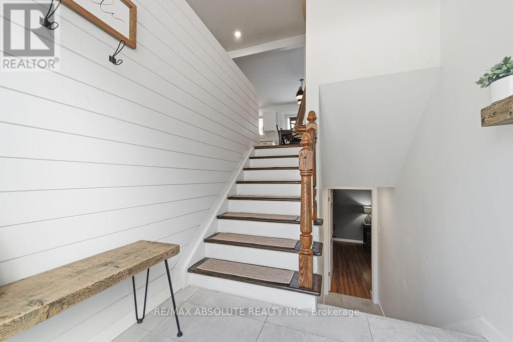 188 Milton Stewart Avenue, Mcnab/braeside, Ontario  K7S 0E1 - Photo 5 - X12562882