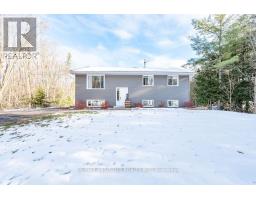 188 MILTON STEWART AVENUE, McNab/Braeside, Ontario