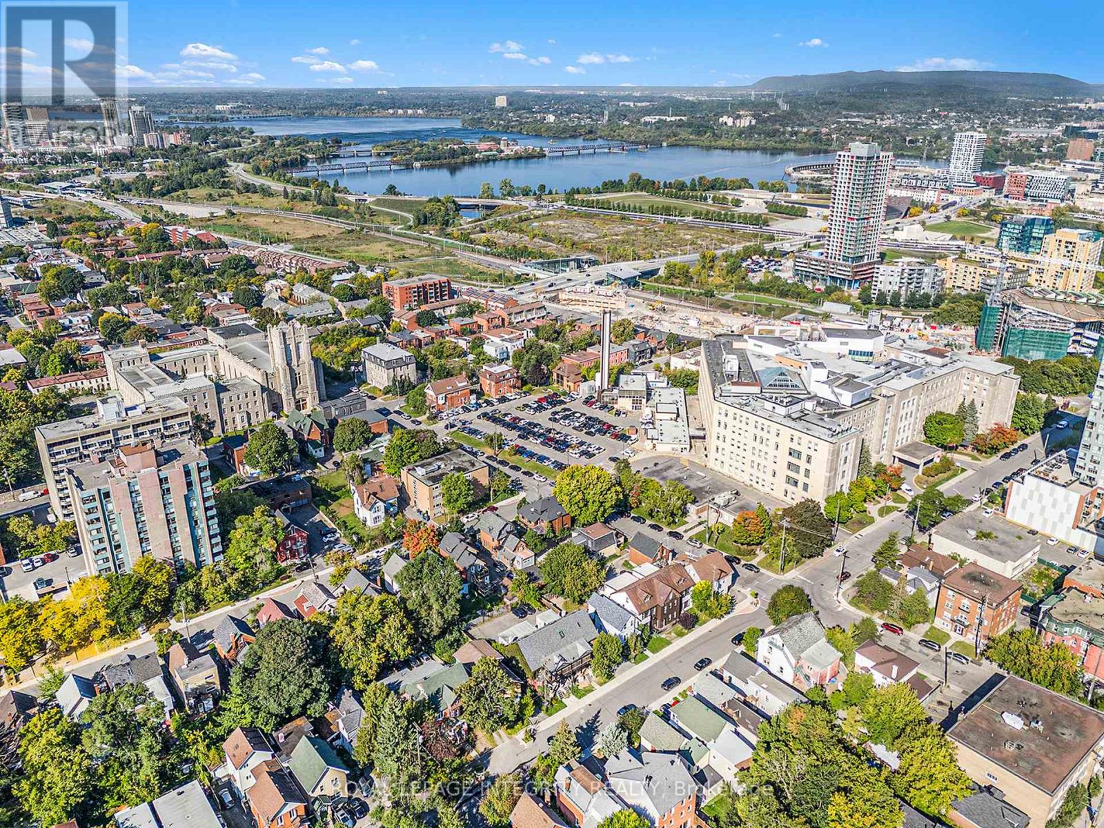 3 - 115 Percy Street, Ottawa, Ontario  K1R 6C6 - Photo 22 - X12562922