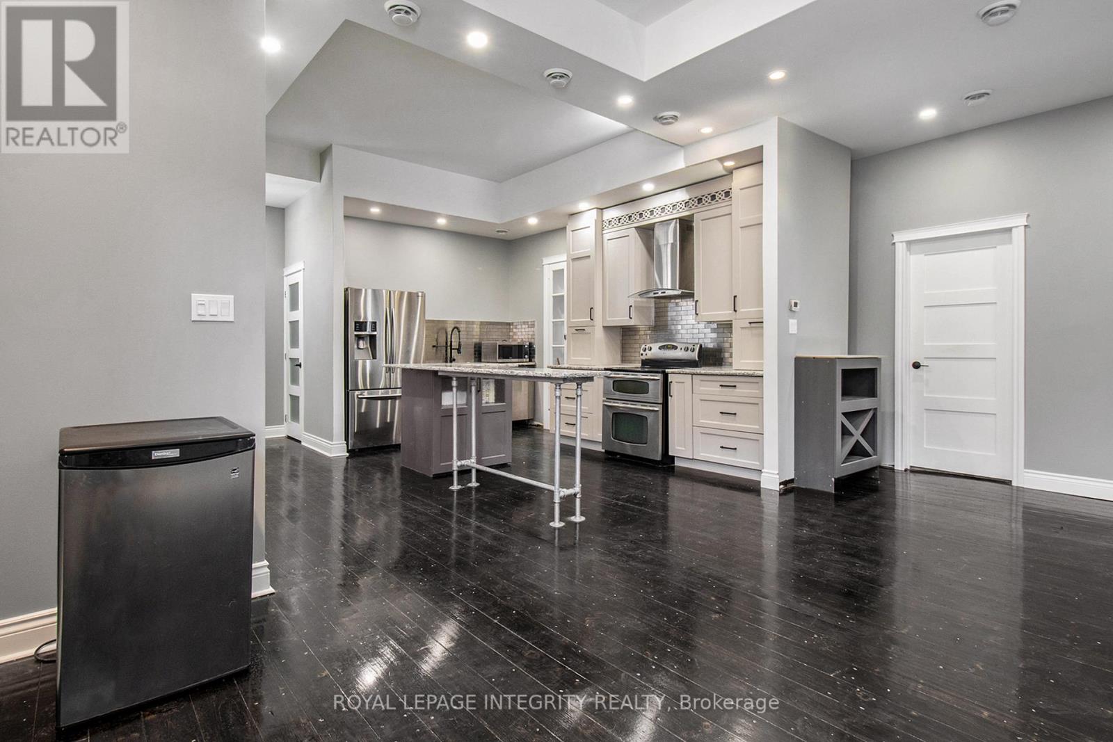 3 - 115 Percy Street, Ottawa, Ontario  K1R 6C6 - Photo 5 - X12562922