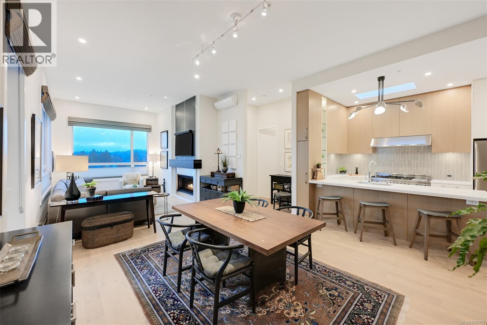 Ph5 2285 Bowker Ave, Oak Bay, British Columbia  V8R 2E2 - Photo 12 - 1020702