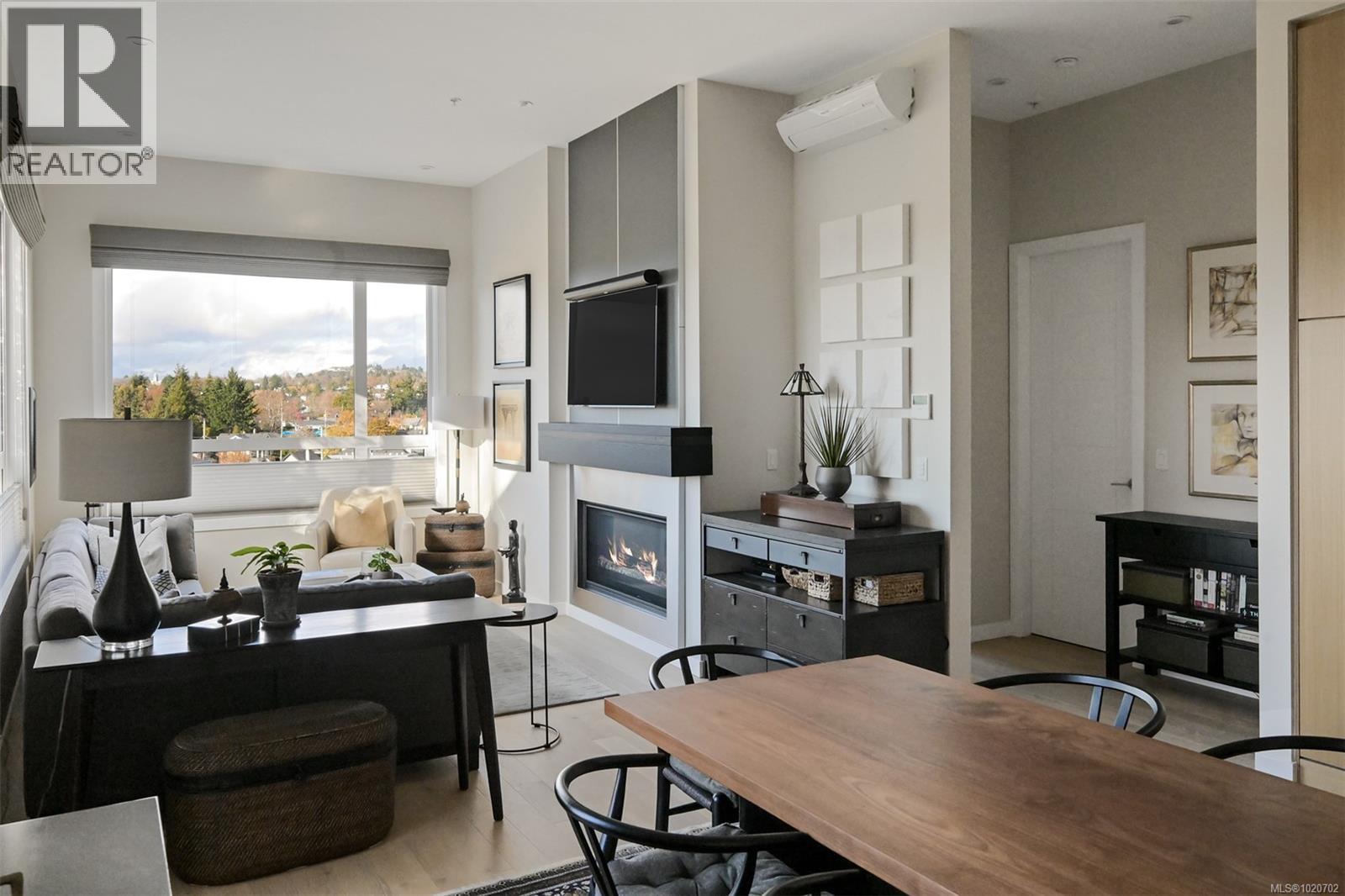 Ph5 2285 Bowker Ave, Oak Bay, British Columbia  V8R 2E2 - Photo 13 - 1020702