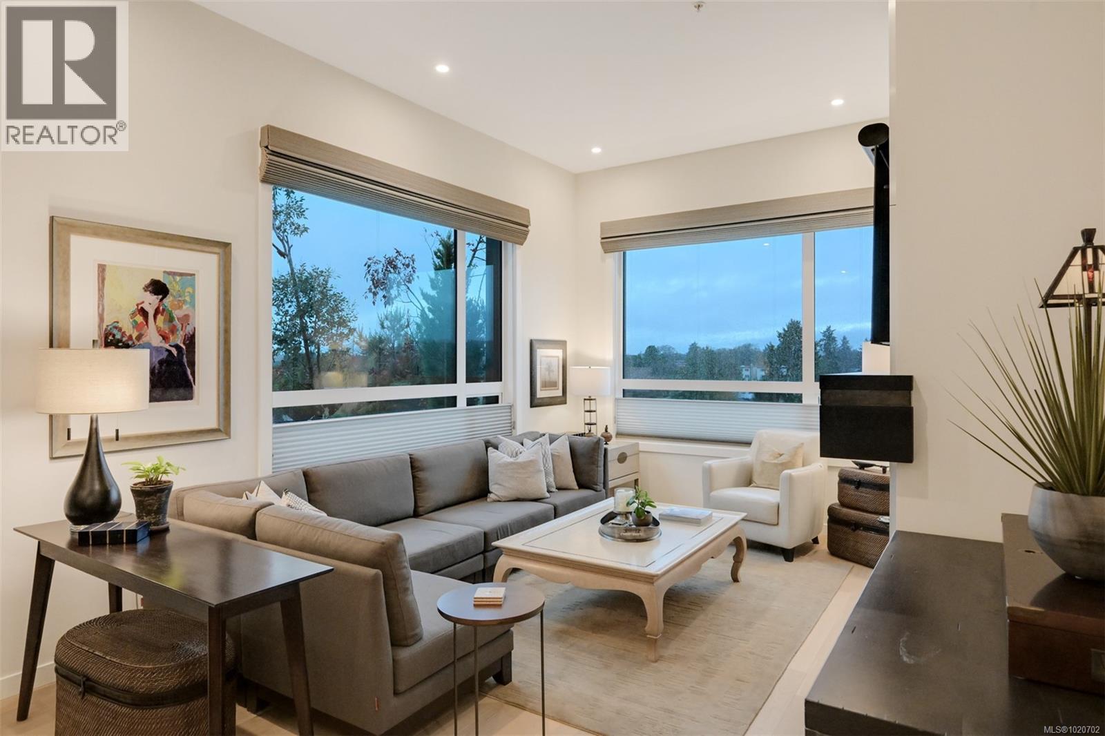 Ph5 2285 Bowker Ave, Oak Bay, British Columbia  V8R 2E2 - Photo 16 - 1020702