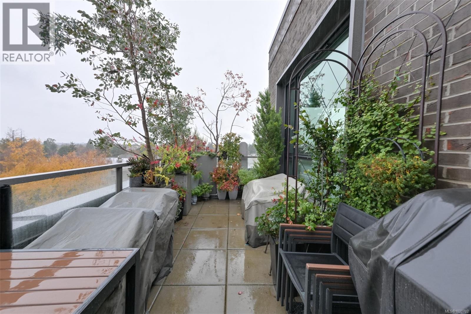 Ph5 2285 Bowker Ave, Oak Bay, British Columbia  V8R 2E2 - Photo 20 - 1020702