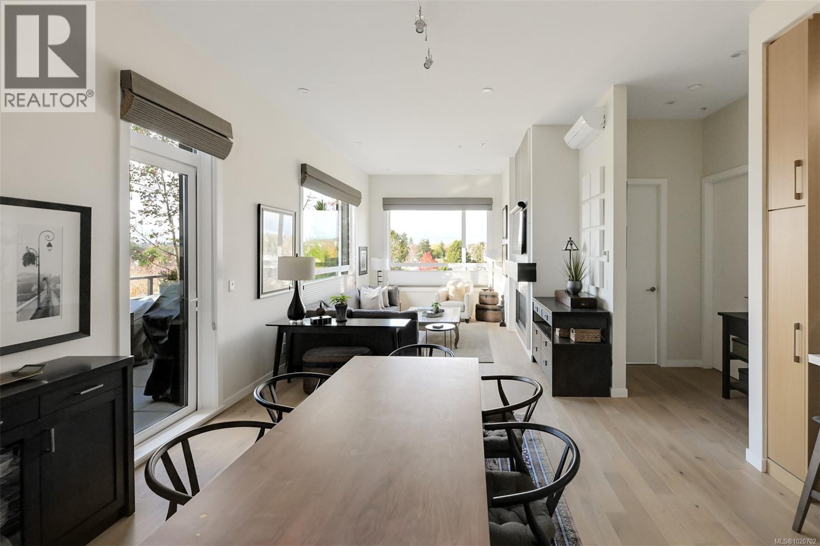 Ph5 2285 Bowker Ave, Oak Bay, British Columbia  V8R 2E2 - Photo 34 - 1020702