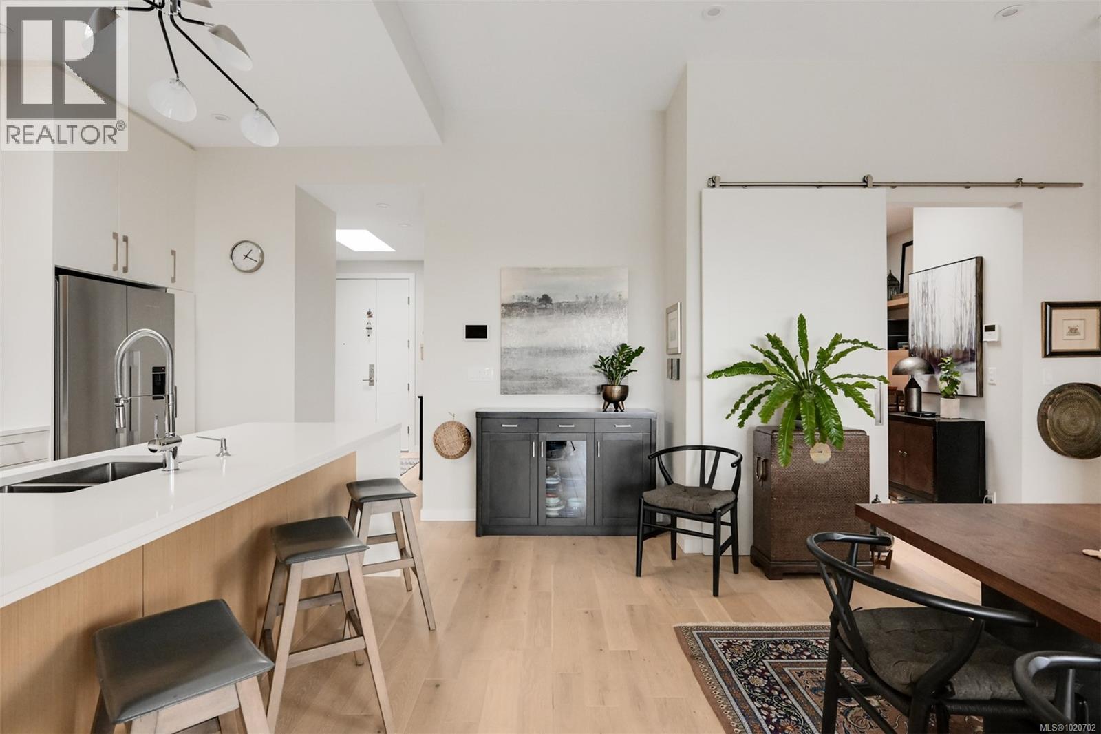 Ph5 2285 Bowker Ave, Oak Bay, British Columbia  V8R 2E2 - Photo 44 - 1020702