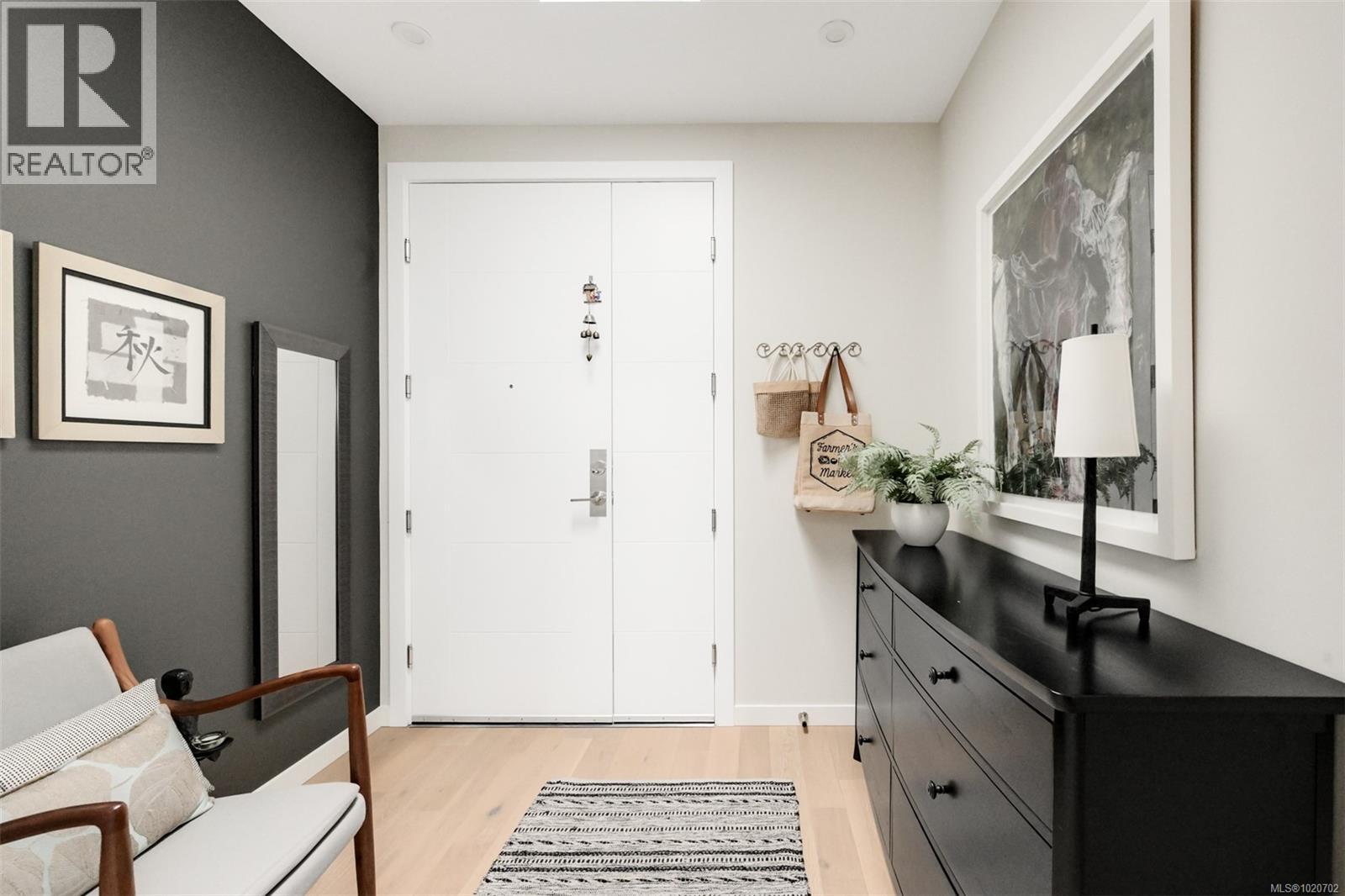 Ph5 2285 Bowker Ave, Oak Bay, British Columbia  V8R 2E2 - Photo 45 - 1020702