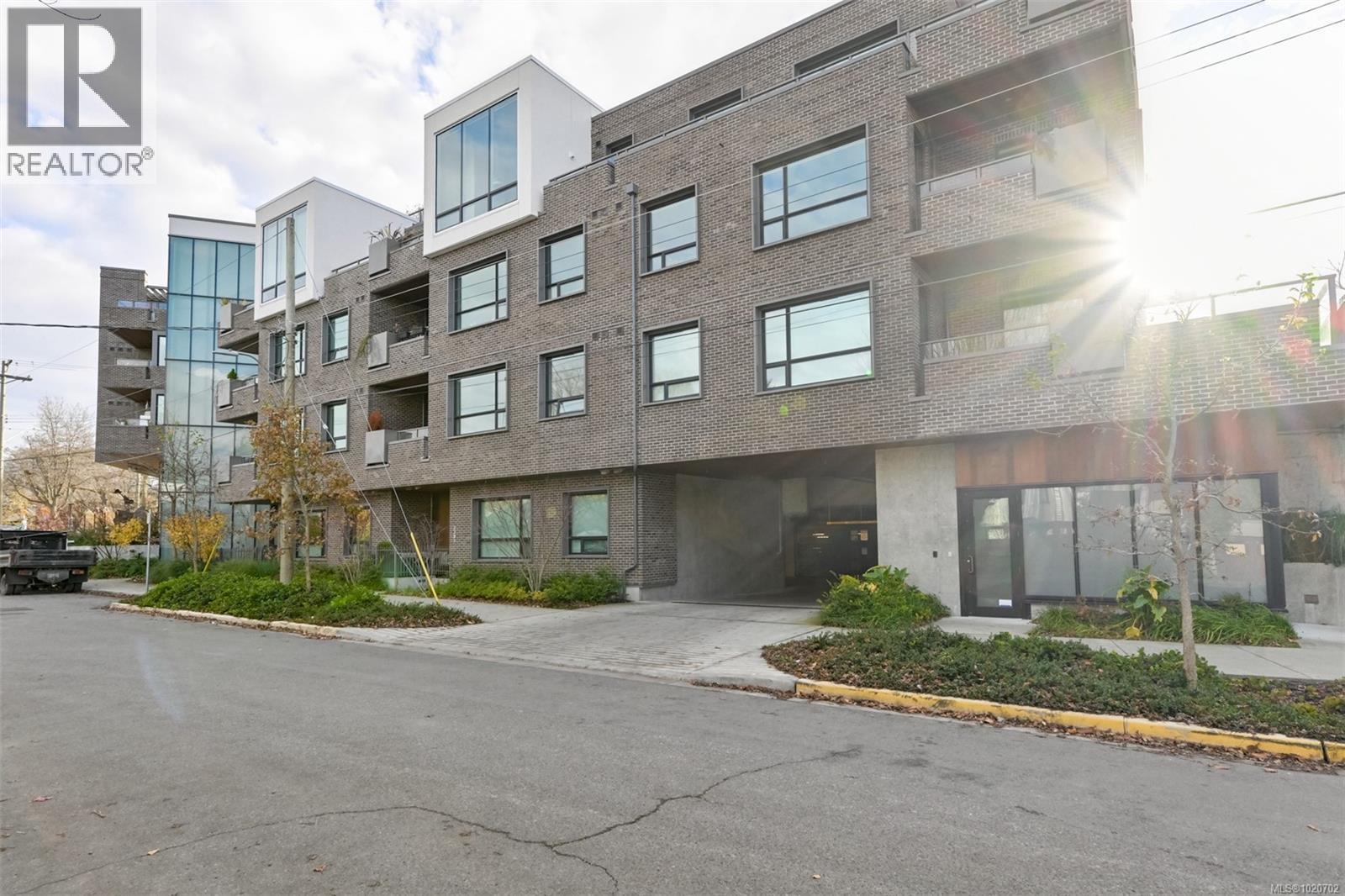 Ph5 2285 Bowker Ave, Oak Bay, British Columbia  V8R 2E2 - Photo 48 - 1020702