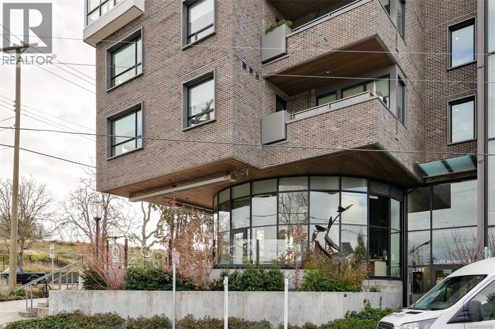 Ph5 2285 Bowker Ave, Oak Bay, British Columbia  V8R 2E2 - Photo 49 - 1020702