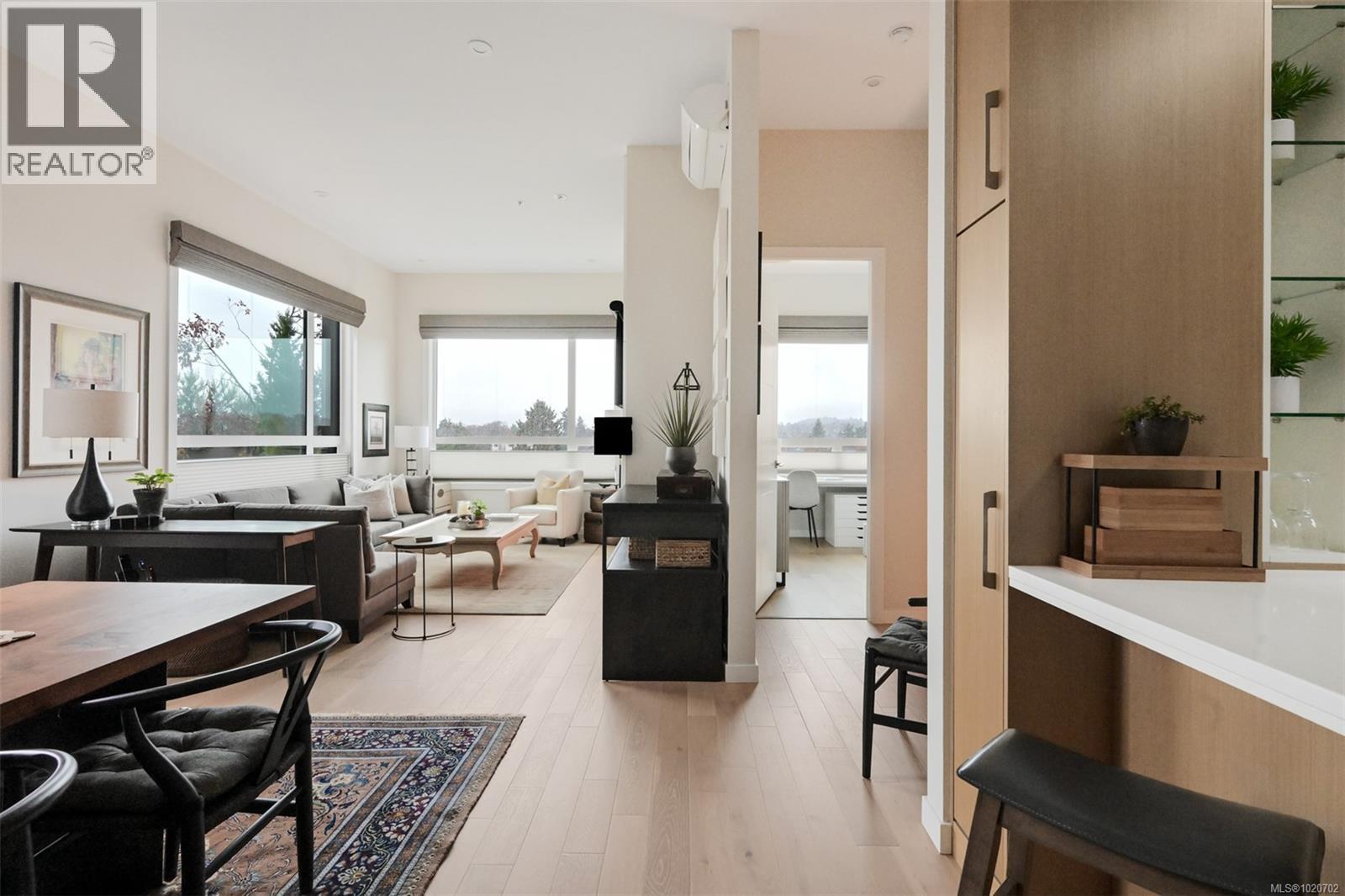 Ph5 2285 Bowker Ave, Oak Bay, British Columbia  V8R 2E2 - Photo 6 - 1020702