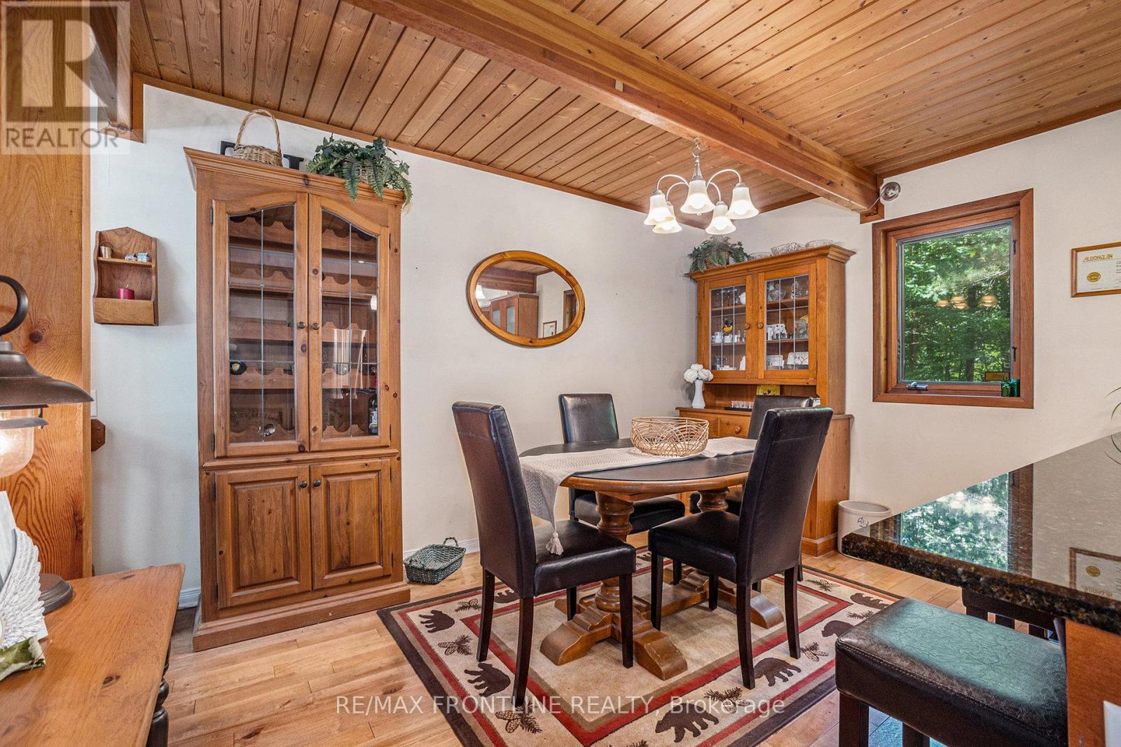 327 Lakewood Road, Tay Valley, Ontario  K7H 0C7 - Photo 13 - X12298350