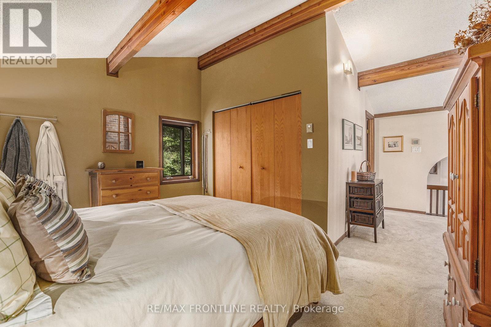 327 Lakewood Road, Tay Valley, Ontario  K7H 0C7 - Photo 22 - X12298350