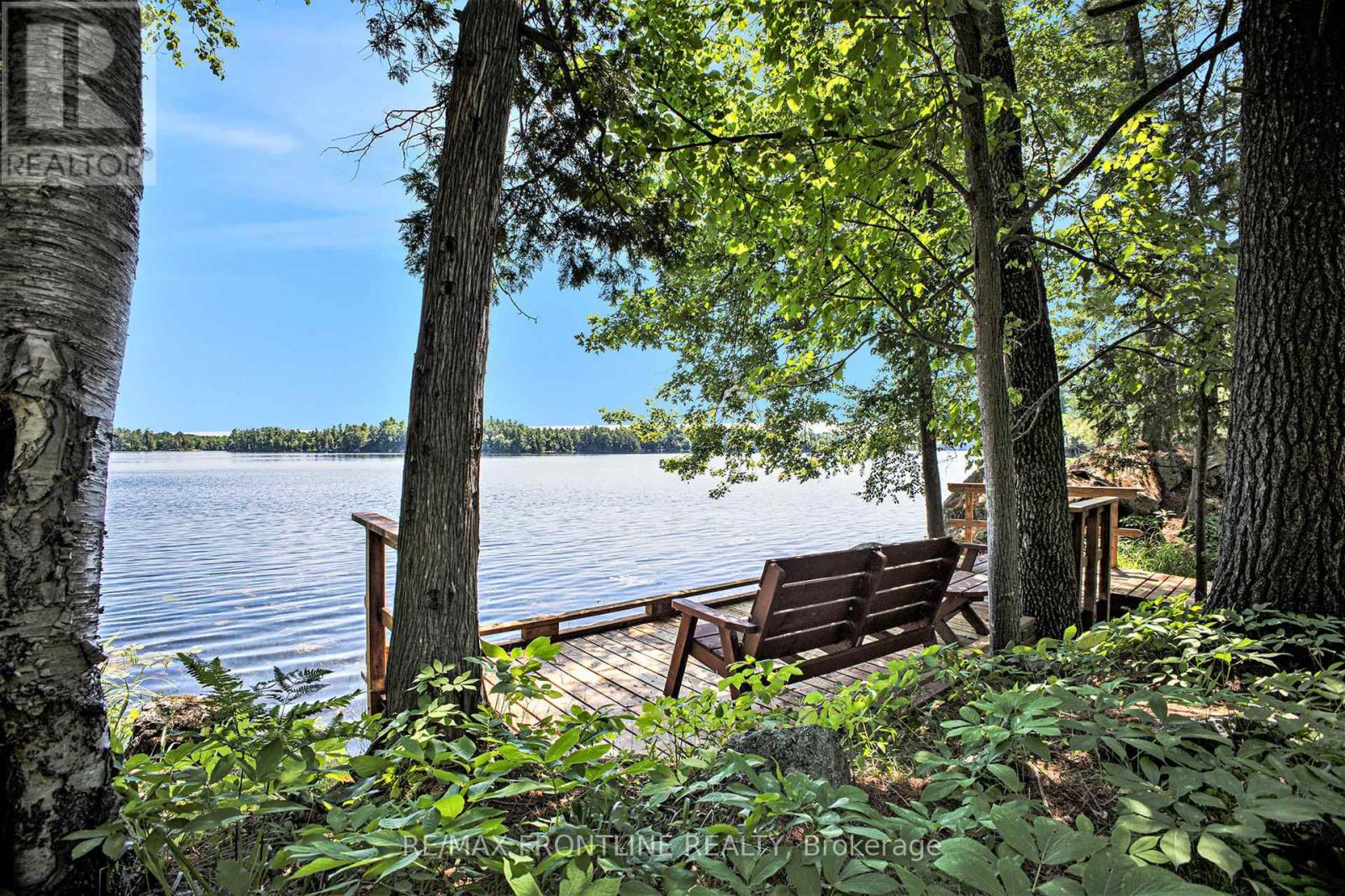 327 Lakewood Road, Tay Valley, Ontario  K7H 0C7 - Photo 30 - X12298350