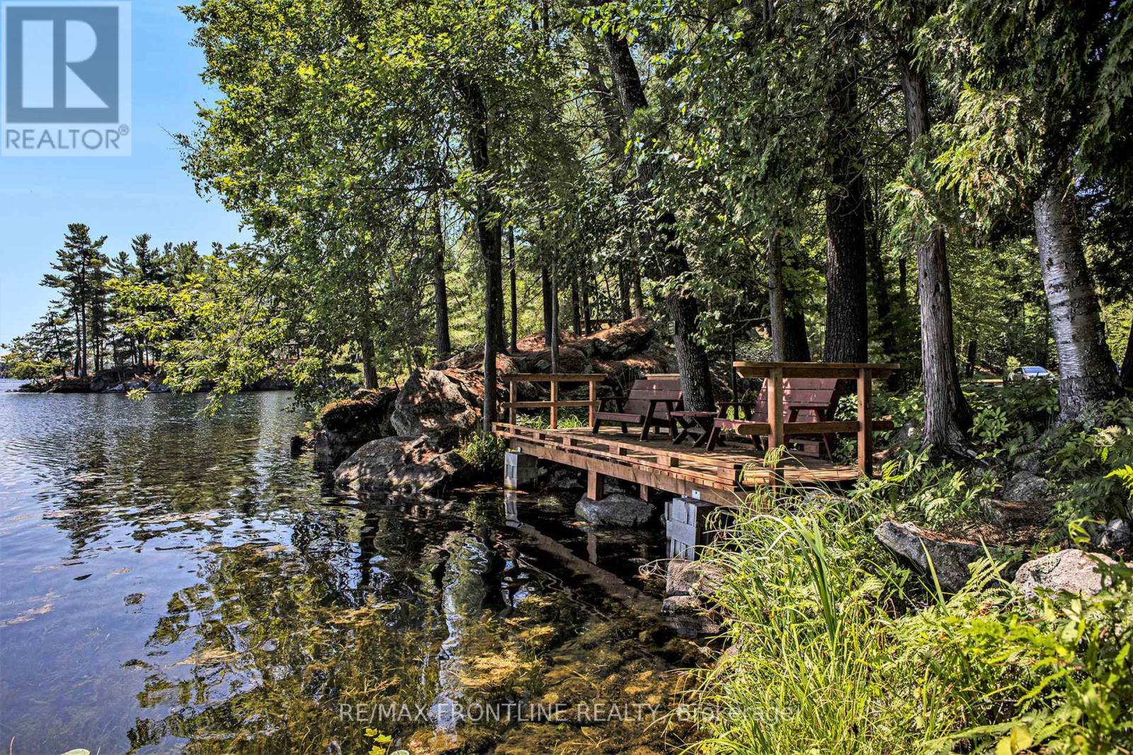 327 Lakewood Road, Tay Valley, Ontario  K7H 0C7 - Photo 34 - X12298350