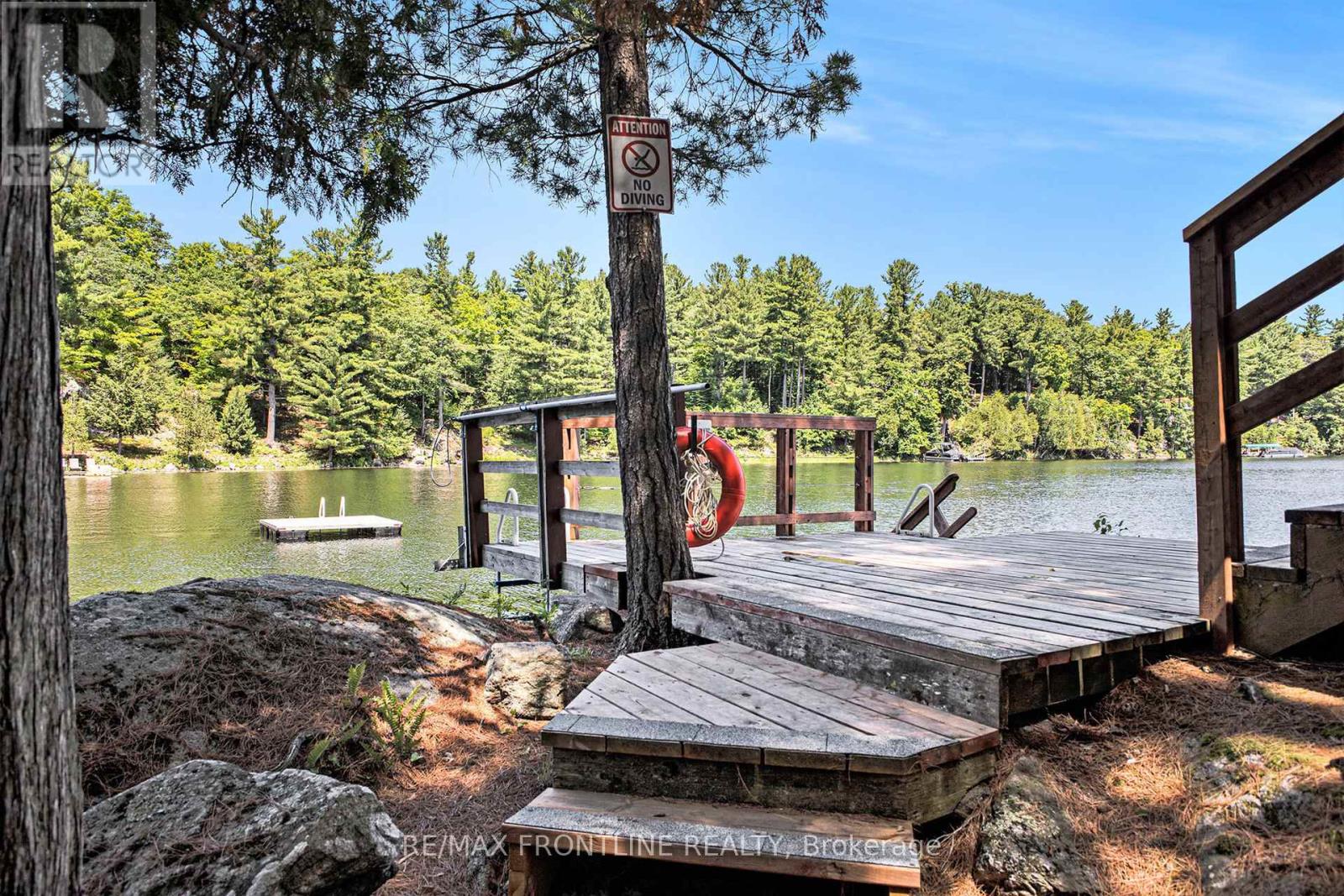 327 Lakewood Road, Tay Valley, Ontario  K7H 0C7 - Photo 37 - X12298350