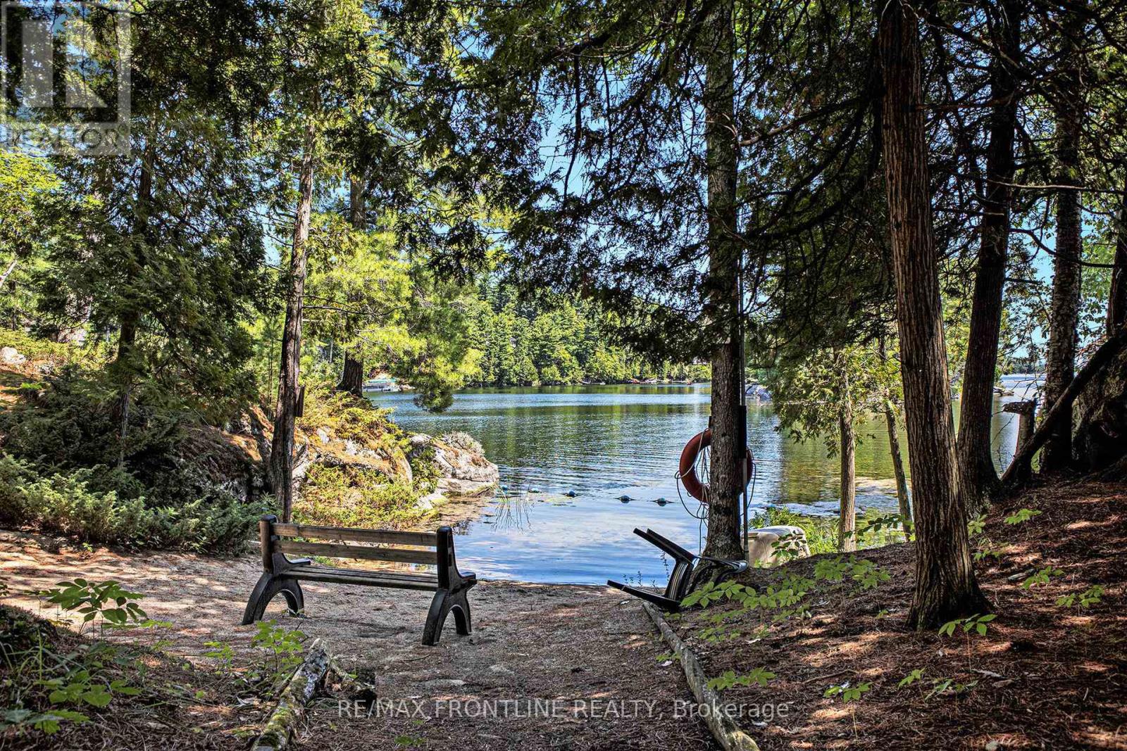 327 Lakewood Road, Tay Valley, Ontario  K7H 0C7 - Photo 35 - X12298350