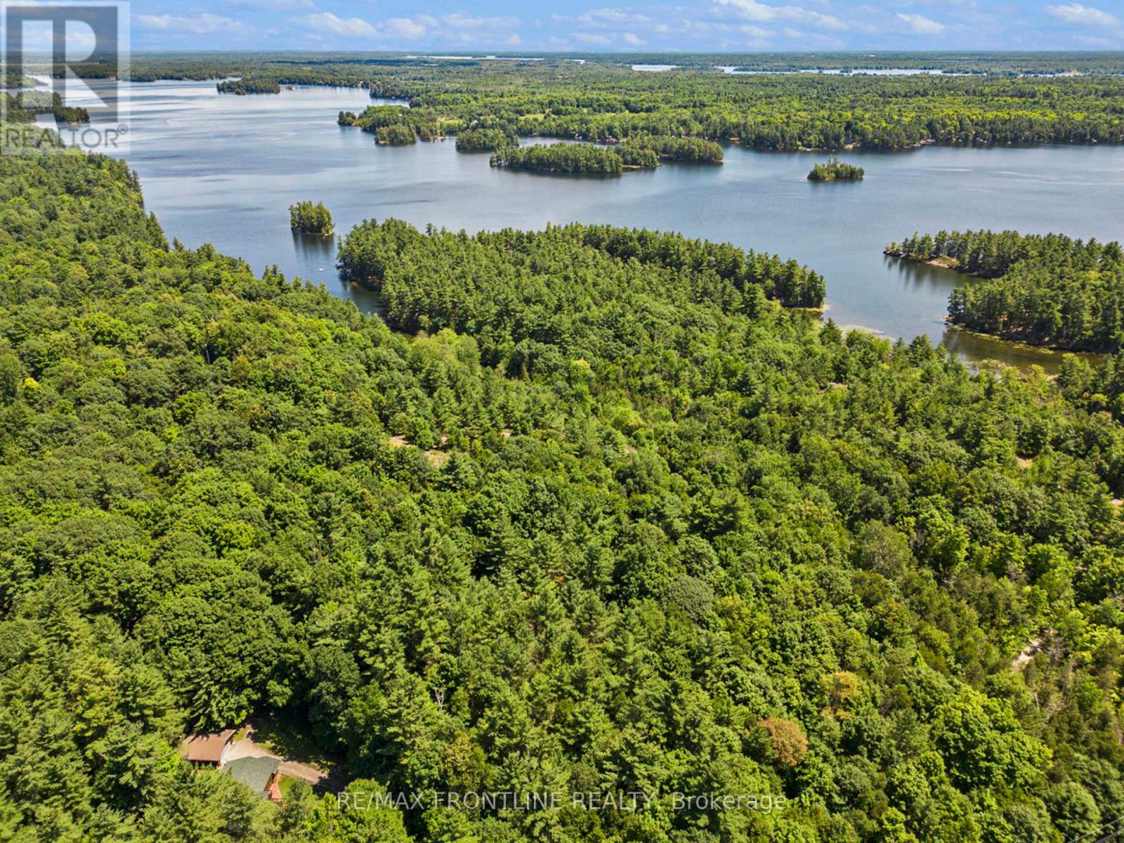 327 Lakewood Road, Tay Valley, Ontario  K7H 0C7 - Photo 43 - X12298350