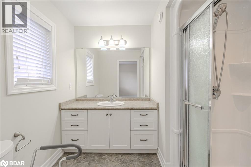 10 Grew Crescent, Penetanguishene, Ontario  L9M 0A4 - Photo 10 - 40789505