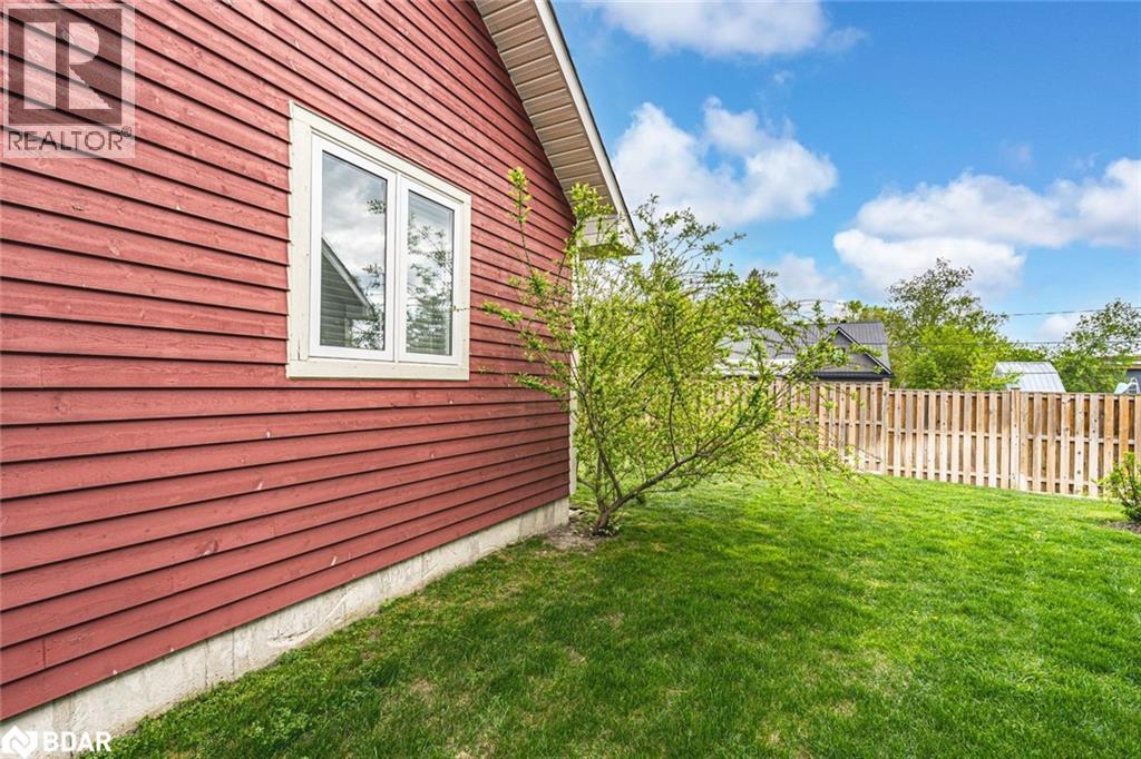 10 Grew Crescent, Penetanguishene, Ontario  L9M 0A4 - Photo 14 - 40789505