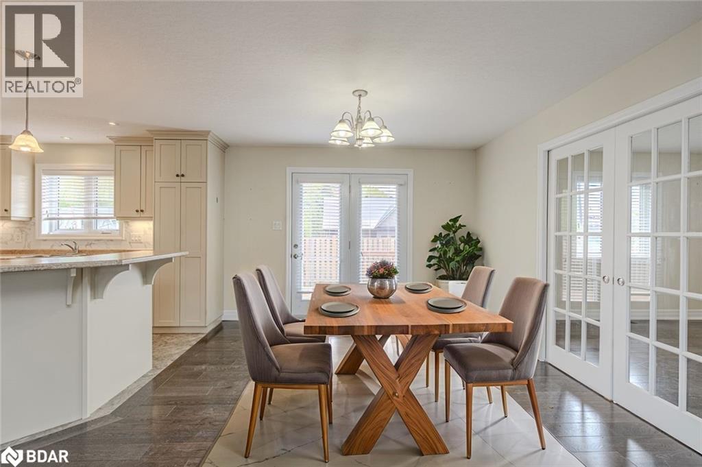 10 Grew Crescent, Penetanguishene, Ontario  L9M 0A4 - Photo 4 - 40789505