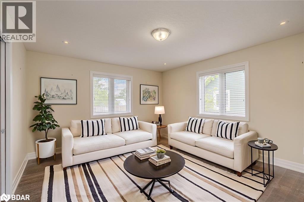 10 Grew Crescent, Penetanguishene, Ontario  L9M 0A4 - Photo 8 - 40789505