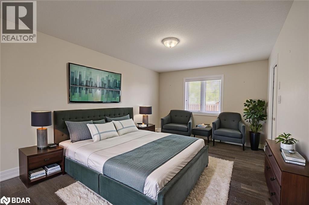 10 Grew Crescent, Penetanguishene, Ontario  L9M 0A4 - Photo 9 - 40789505