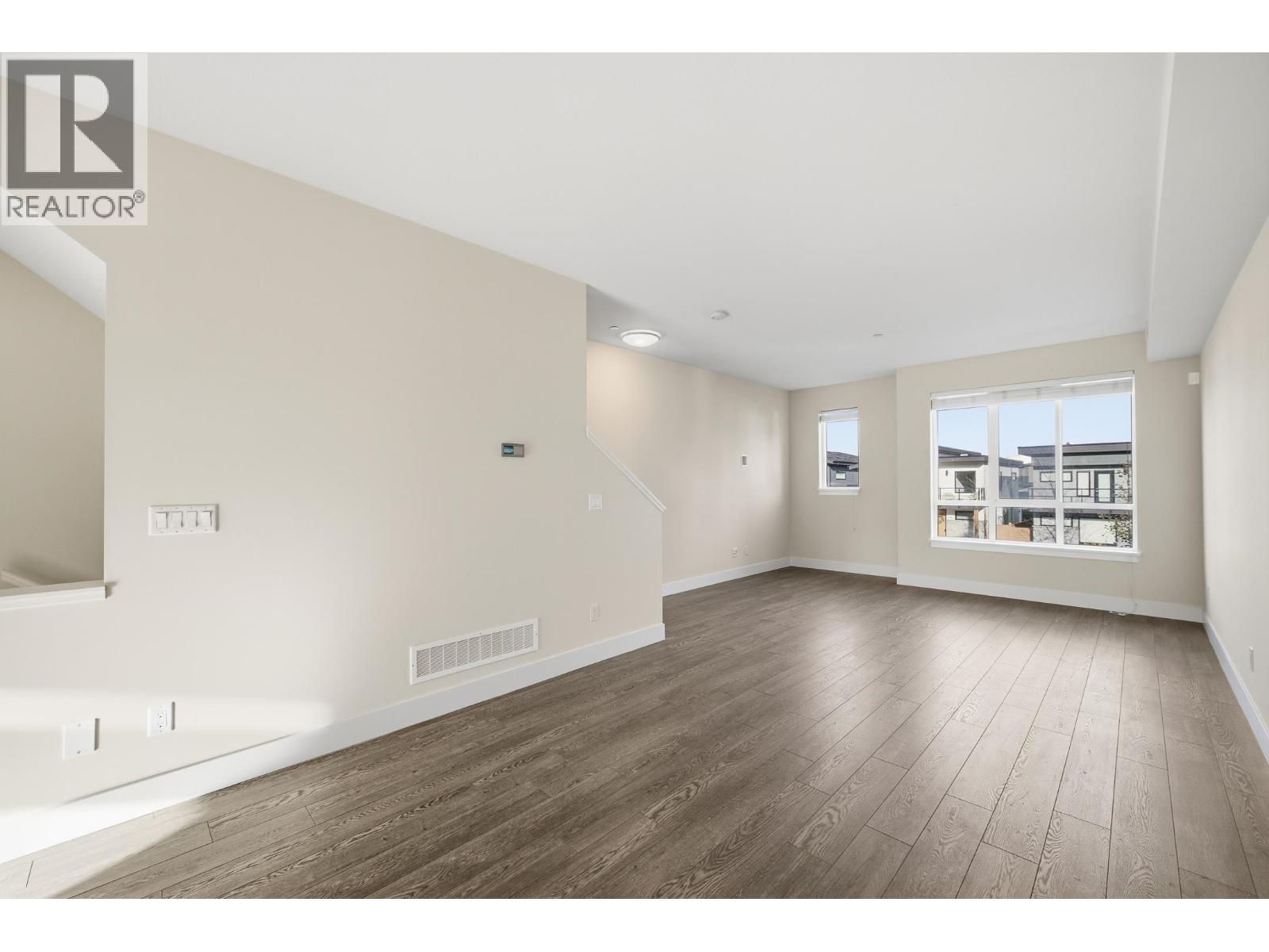 153 1894 Osprey Drive, Tsawwassen, British Columbia  V4M 0C3 - Photo 10 - R3068998