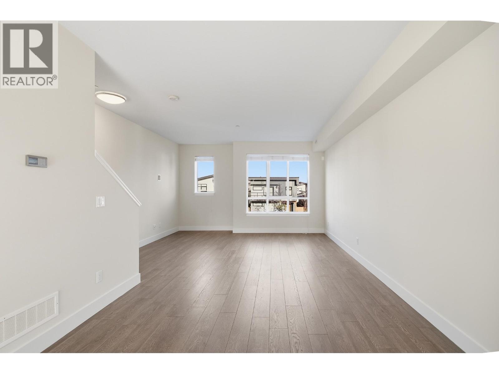 153 1894 Osprey Drive, Tsawwassen, British Columbia  V4M 0C3 - Photo 11 - R3068998