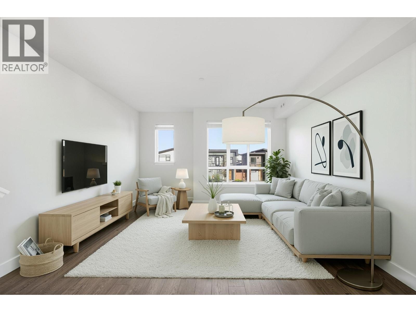 153 1894 Osprey Drive, Tsawwassen, British Columbia  V4M 0C3 - Photo 12 - R3068998