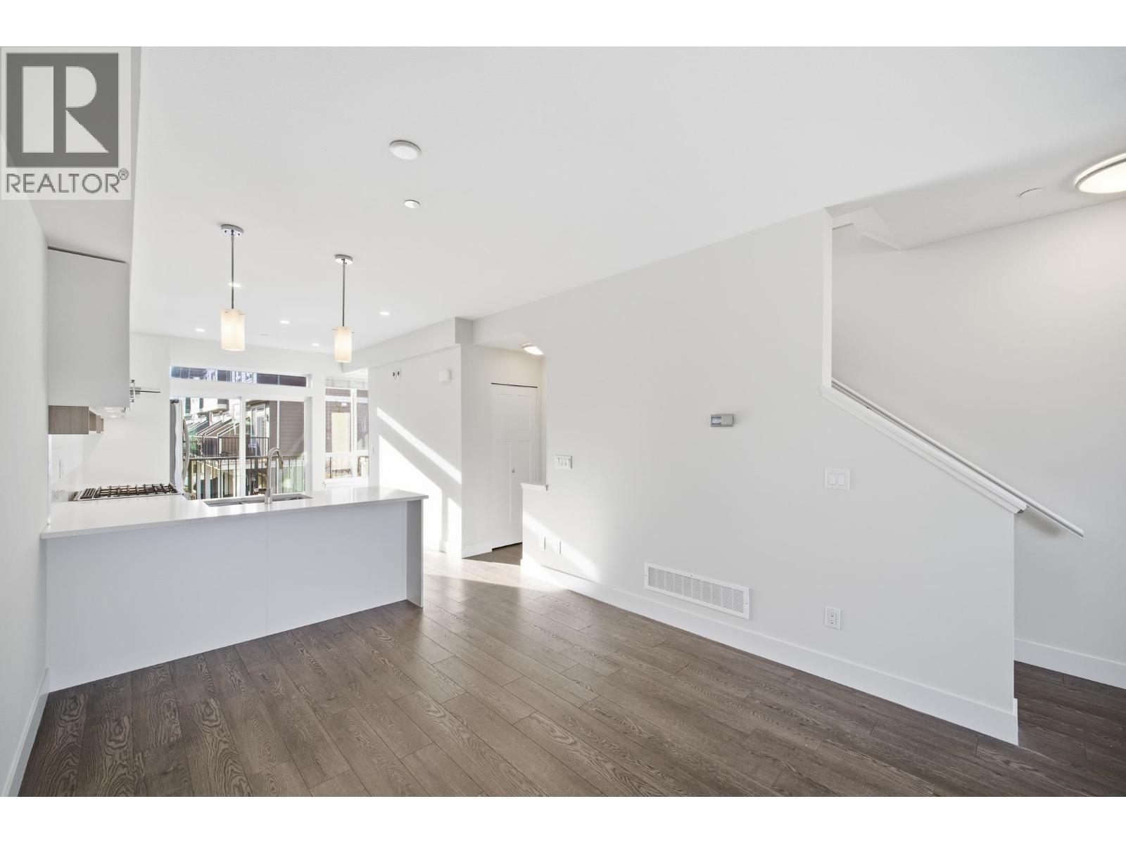 153 1894 Osprey Drive, Tsawwassen, British Columbia  V4M 0C3 - Photo 13 - R3068998