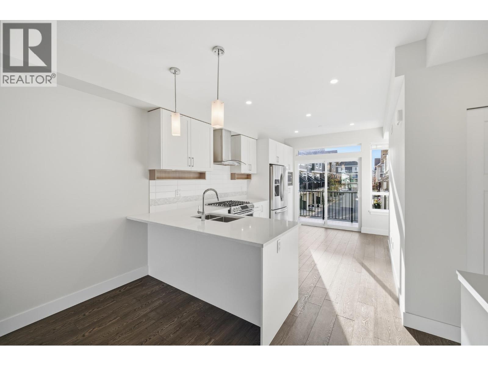 153 1894 Osprey Drive, Tsawwassen, British Columbia  V4M 0C3 - Photo 14 - R3068998