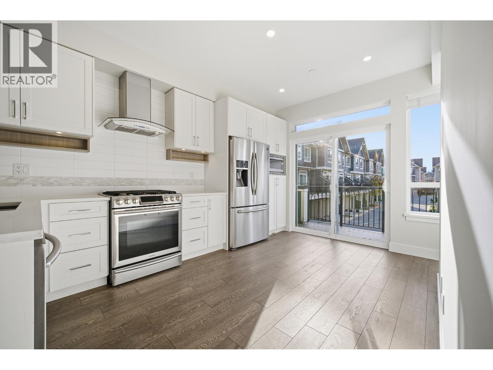 153 1894 Osprey Drive, Tsawwassen, British Columbia  V4M 0C3 - Photo 15 - R3068998