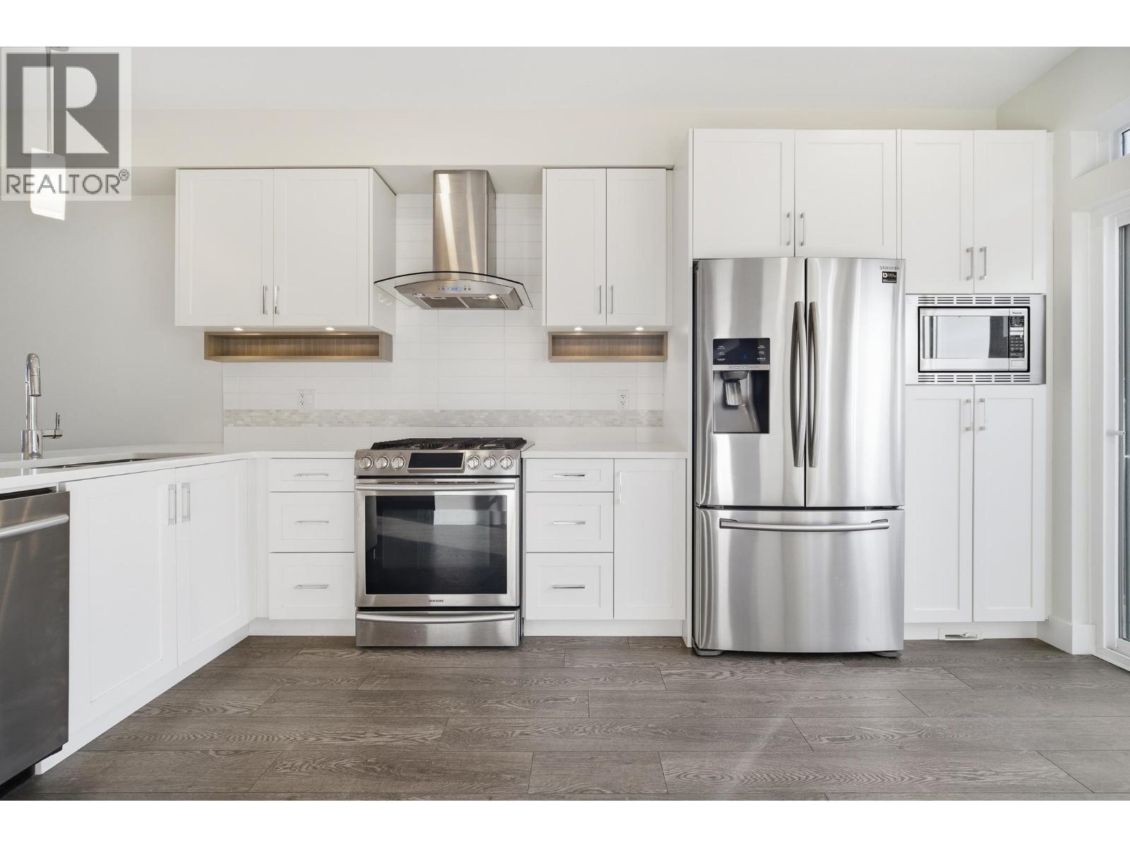 153 1894 Osprey Drive, Tsawwassen, British Columbia  V4M 0C3 - Photo 16 - R3068998