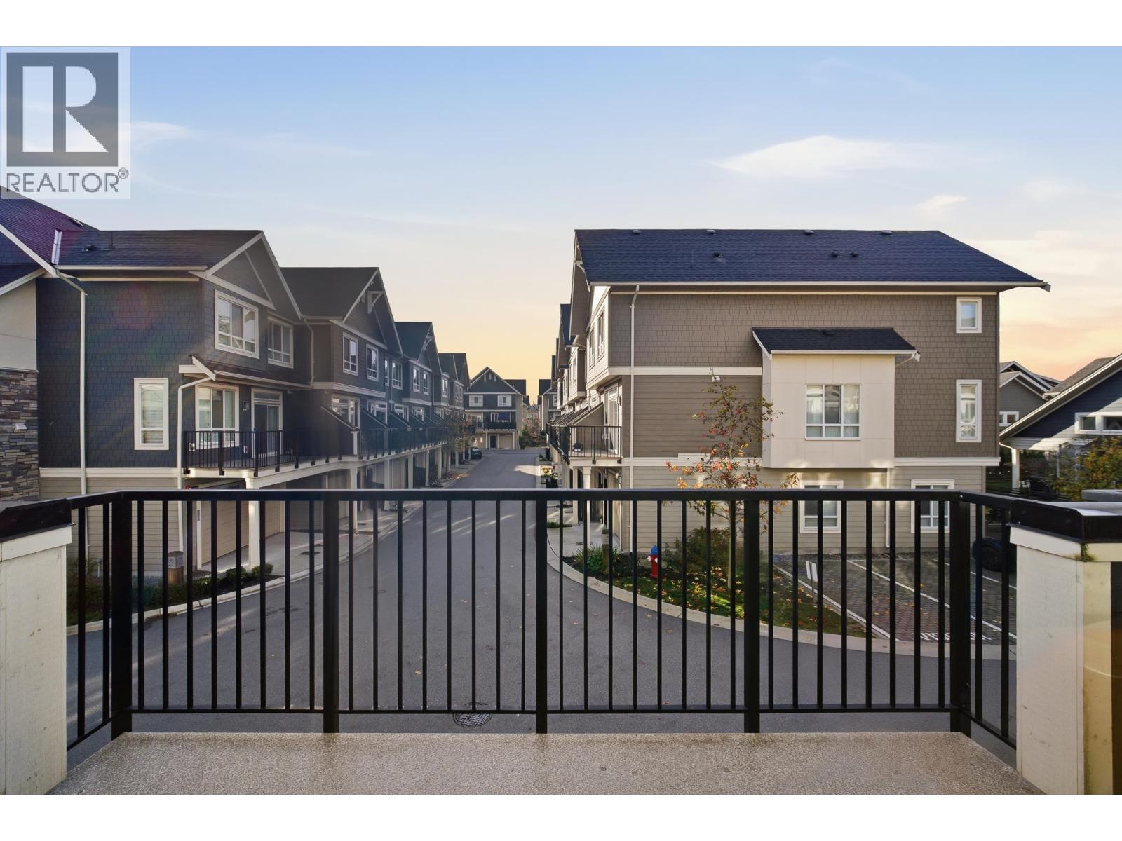 153 1894 Osprey Drive, Tsawwassen, British Columbia  V4M 0C3 - Photo 17 - R3068998