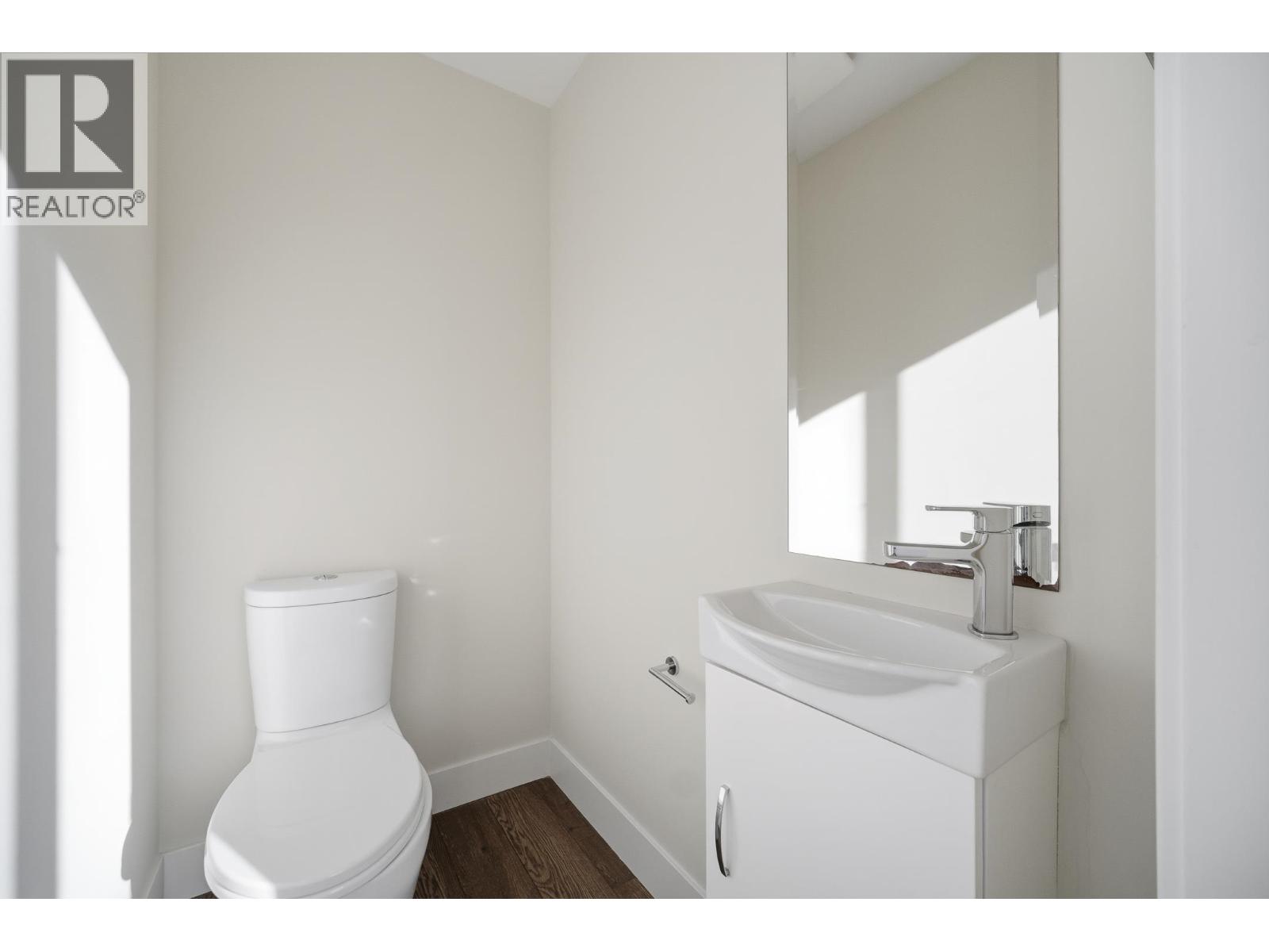 153 1894 Osprey Drive, Tsawwassen, British Columbia  V4M 0C3 - Photo 19 - R3068998