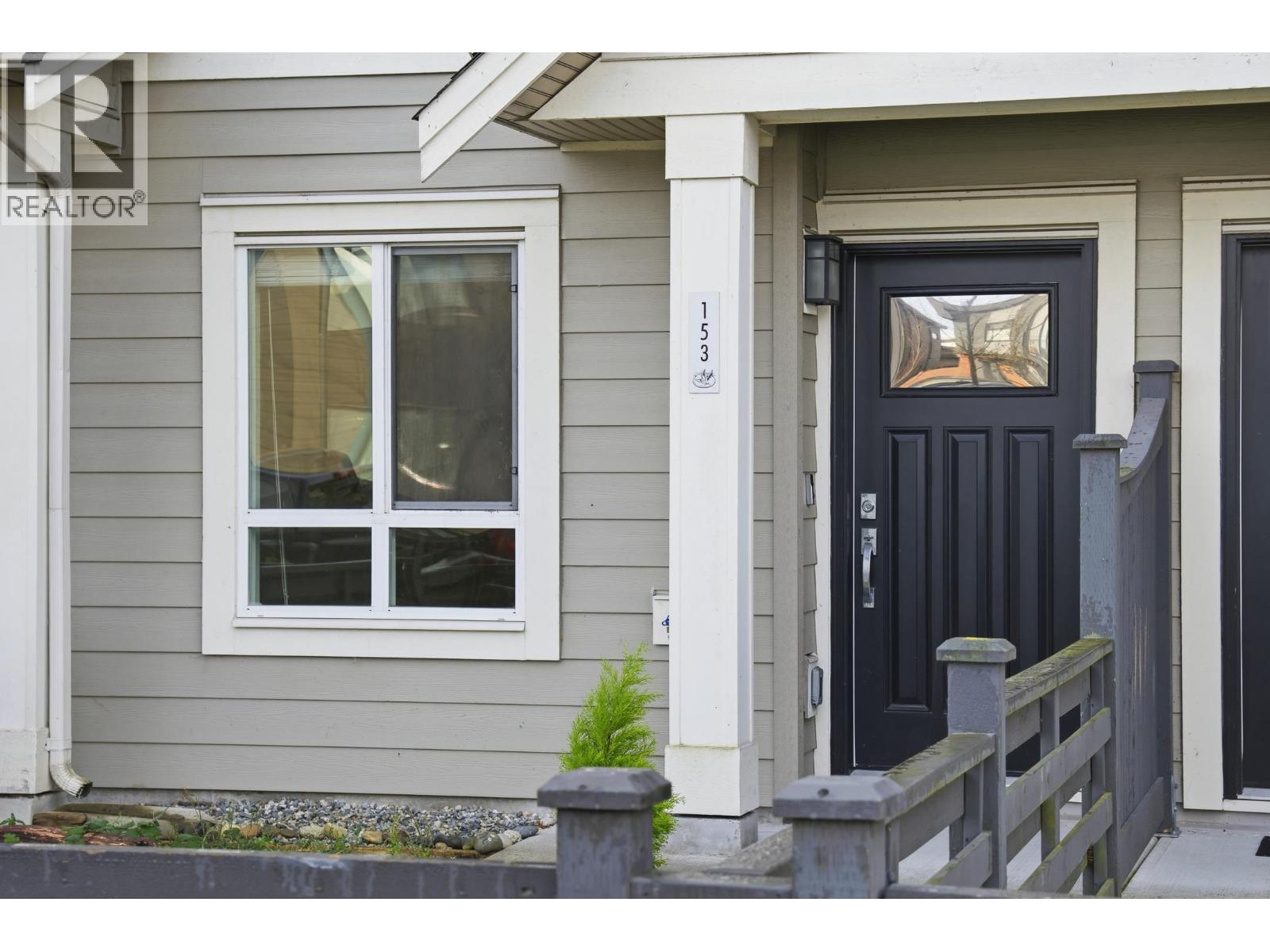 153 1894 Osprey Drive, Tsawwassen, British Columbia  V4M 0C3 - Photo 2 - R3068998