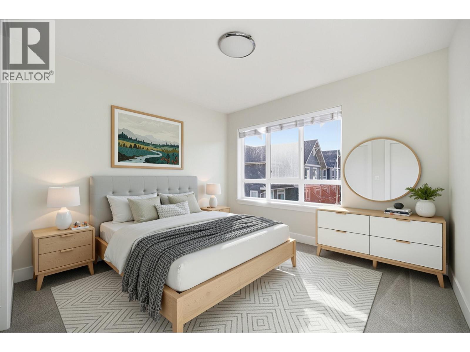 153 1894 Osprey Drive, Tsawwassen, British Columbia  V4M 0C3 - Photo 21 - R3068998