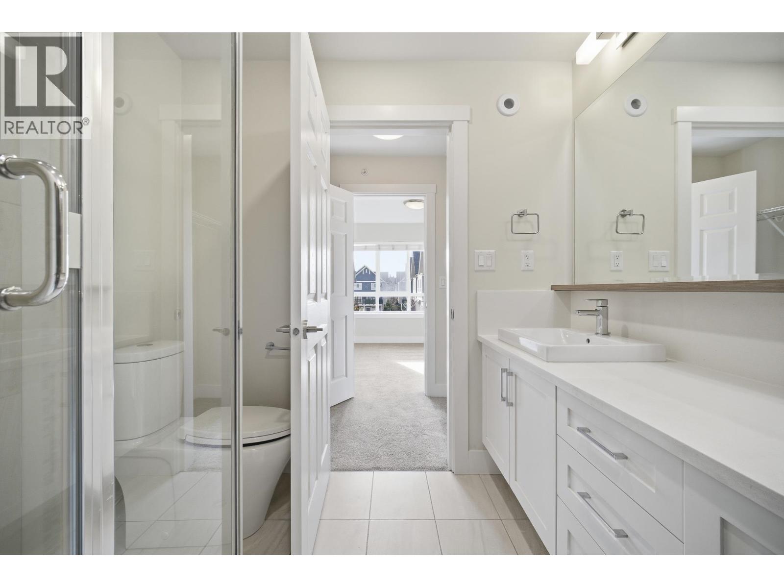 153 1894 Osprey Drive, Tsawwassen, British Columbia  V4M 0C3 - Photo 22 - R3068998