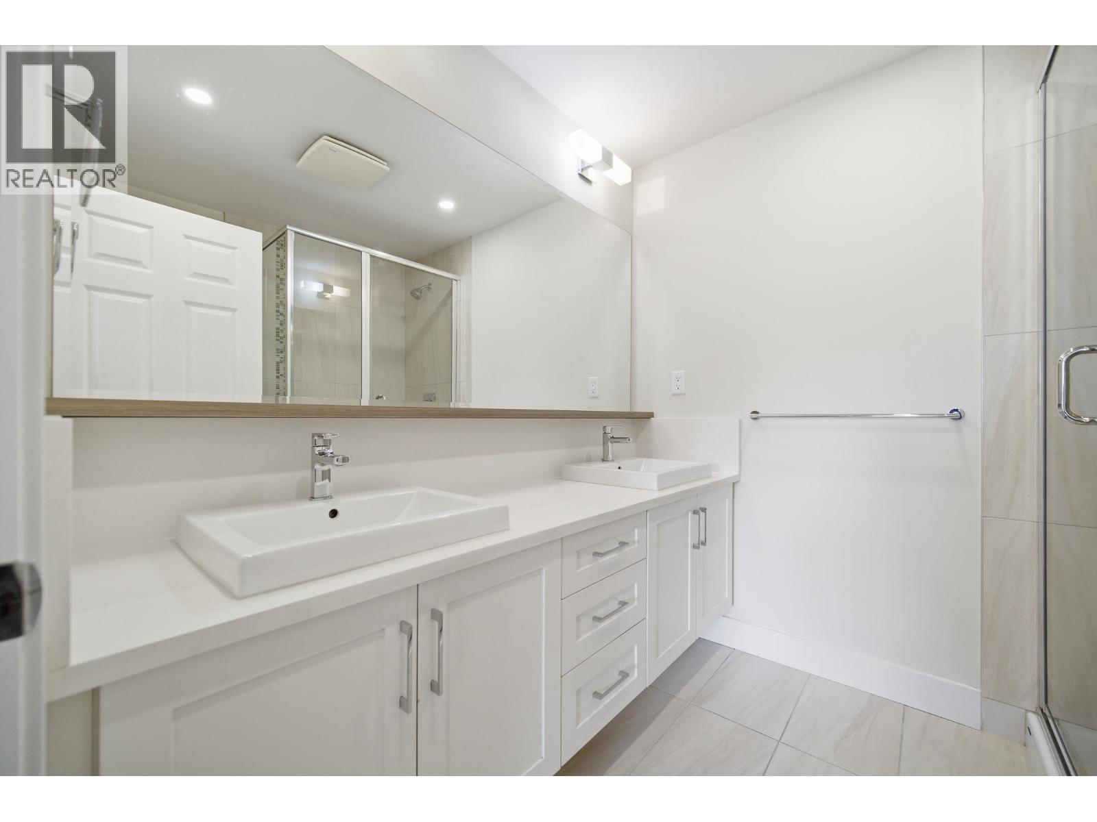 153 1894 Osprey Drive, Tsawwassen, British Columbia  V4M 0C3 - Photo 23 - R3068998