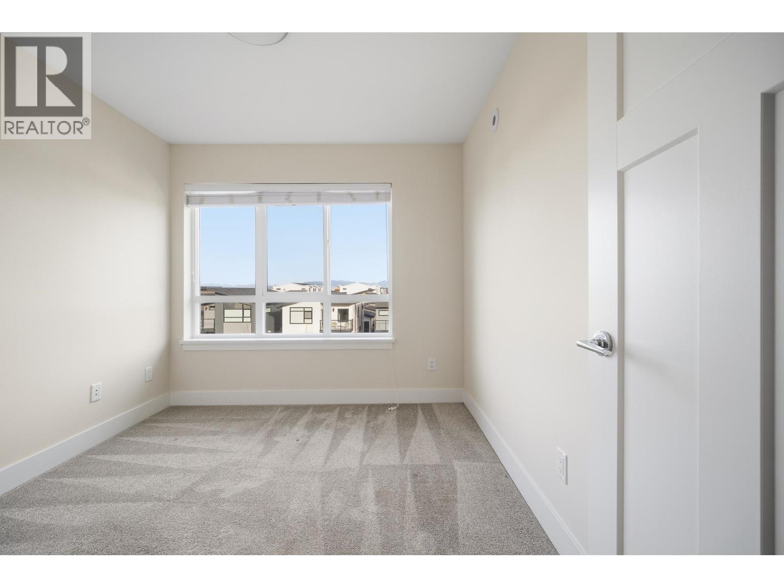 153 1894 Osprey Drive, Tsawwassen, British Columbia  V4M 0C3 - Photo 24 - R3068998