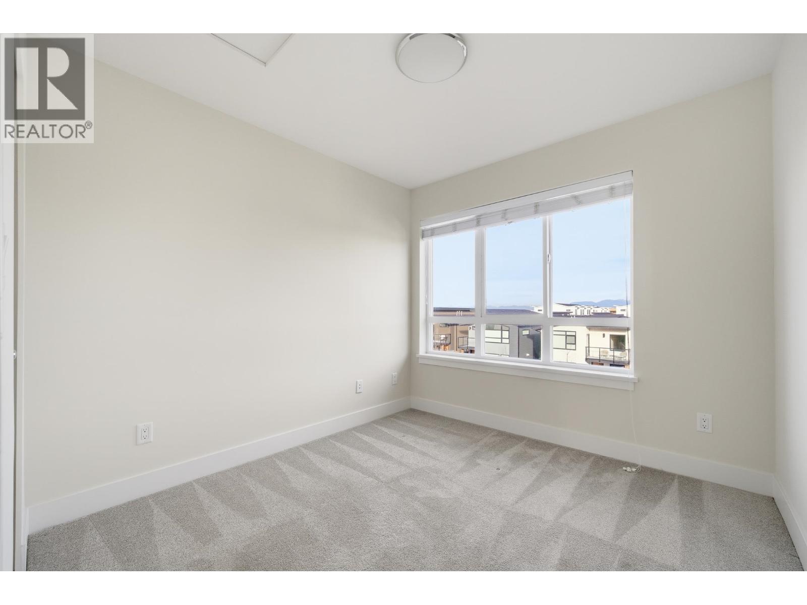 153 1894 Osprey Drive, Tsawwassen, British Columbia  V4M 0C3 - Photo 25 - R3068998