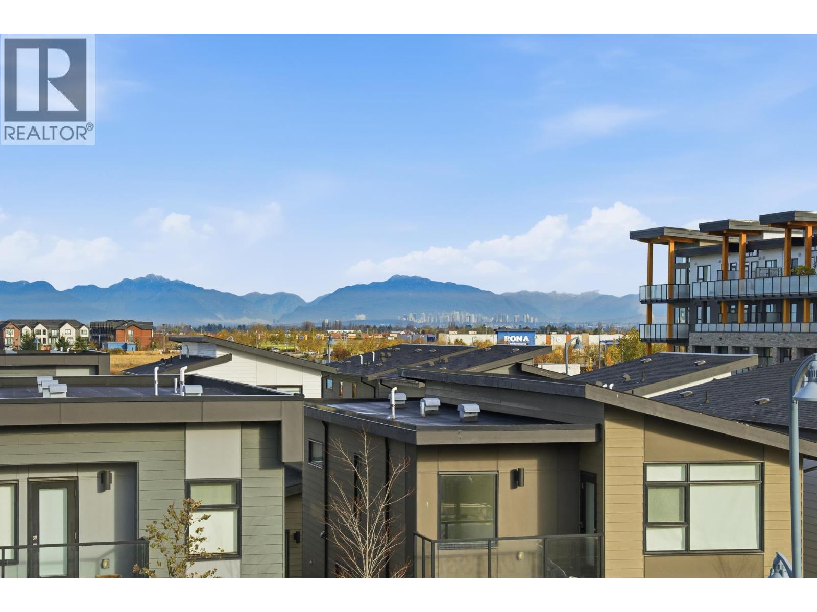 153 1894 Osprey Drive, Tsawwassen, British Columbia  V4M 0C3 - Photo 26 - R3068998