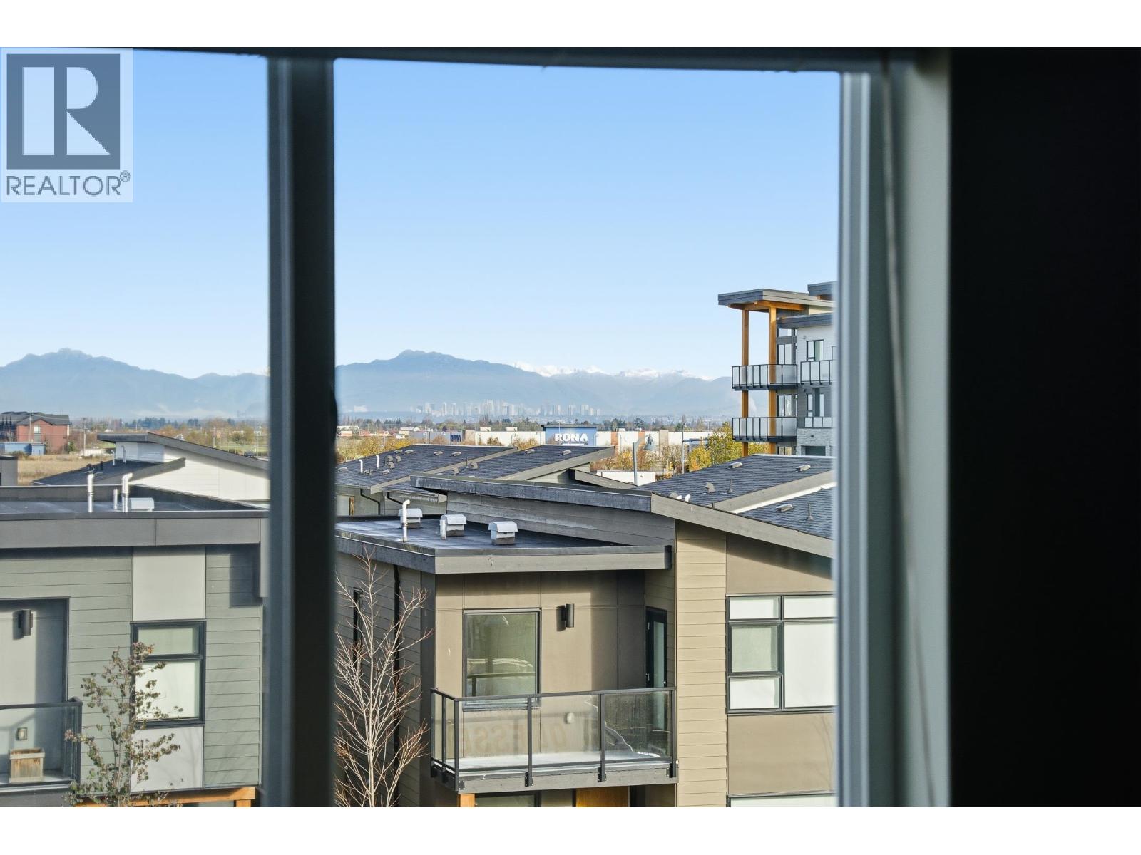 153 1894 Osprey Drive, Tsawwassen, British Columbia  V4M 0C3 - Photo 27 - R3068998