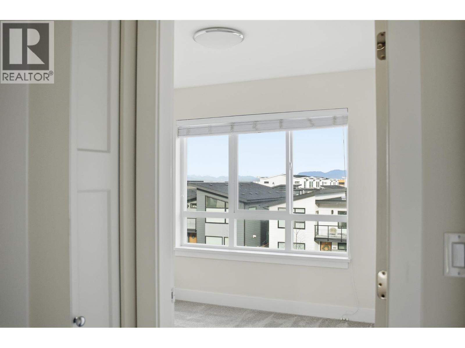 153 1894 Osprey Drive, Tsawwassen, British Columbia  V4M 0C3 - Photo 28 - R3068998